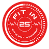 FiTin25 Studio