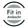 Fit in Ambacht