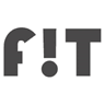Sport- en Dansstudio FIT!