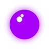 Fitjoy