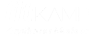 Fit Kamp Detoks Ve Zayıflama merkezi