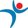 Fit Kids Gymnastics Center