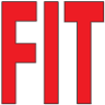 Fitklub Expeditiestraat Horst