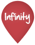 Fitko Infinity
