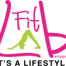 Fit Lab Studios