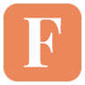 Fitland