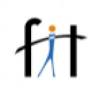 Fit-lates Pilates Centrum, s.r.o.