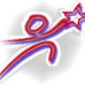 Fit Launch, Inc.
