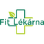 Fit Lékárna