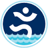 FitLife Fitness, Aquatics and Physical Therapy