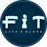Fit like a glove- Loja de Moda Feminina - Fitness - Jeans Wear - Moda Praia - Casual - Plus Size