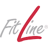 Fitline Latvia