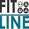 Fitline