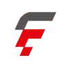 Fitlinese