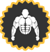 Line Fit Fitness Center