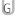 FitLunetten