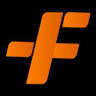 Fitmais Centro Fitness