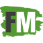Fit Me Well Trainer