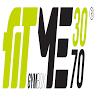 Fitme3070
