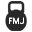FitmetJip