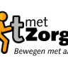 FITmetZORG