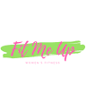 Fit Me Up Fitness