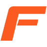 FITMEXX