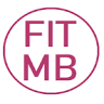 Fit mit Brigitte - EMS und Zirkel Training für alle Frauen