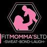 Fit Mommas ltd