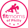 Fit Moms Of Philly, LLC