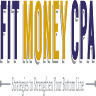 Fit Money CPA Louisville Tax Advisory & Bookkeeping