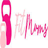 Fit Mums