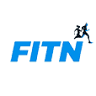 Fitn