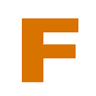 Fitness Arena