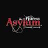 The Fitness Asylum