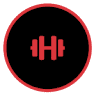 Fitness-Center Brand