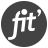 Fitness Club Concept