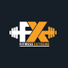 Fitness Extreme Piła