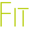 Fitness Factory Forchheim - Der Fitness Club zum Wohlfühlen