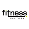 Fitness Factory