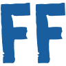 Fitness Factory