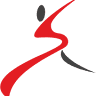 Fitness Factory