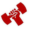 Fitness First Class