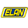 ELAN Fitness- u. Gesundheitszentrum Garrel