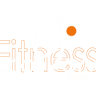 Fitness Goodgym Talence