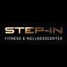 Step-In Fitness & Wellness Center Griesheim