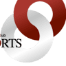 isports Katanoten