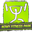 Klub Kwadransowych Grubasów