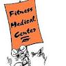 Fitness Medical Center
