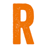 milon Fitness Resch